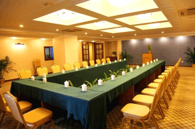 馬鞍山優(yōu)質(zhì)年會(huì)場地推薦