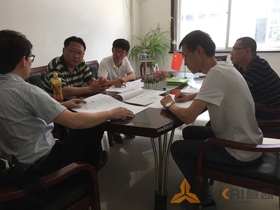 韓國化妝品行業(yè)客戶來廠考察商洽會(huì)議服務(wù)指南