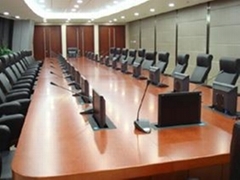 服務(wù)項(xiàng)目合作產(chǎn)品信息 - 臺灣健康家與自助貿(mào)易會(huì)議服務(wù)