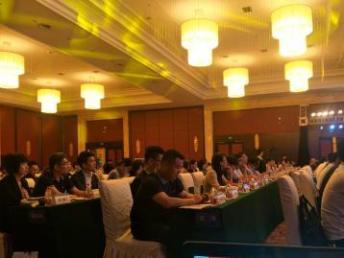 川渝聯(lián)動(dòng)，溝通無界 專業(yè)現(xiàn)場會(huì)議速記、翻譯與一體化會(huì)議服務(wù)解決方案