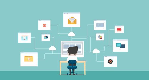 AI沖擊下的職業展望 微軟預測程序員崗位十年內或被替代，CSDN博客揭示信息系統集成服務新機遇