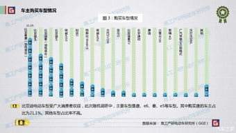 新能源乘用車終端市場調研報告 用戶偏好與市場格局分析