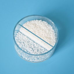 PE塑料吹膜增韌劑與拉伸強度增強劑 價格、廠家、圖片及合成材料助劑全面解析